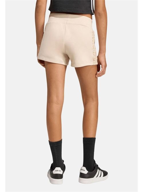 jg an 3s ft sh ADIDAS | KB6970CRLI OWHITE